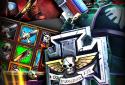 WH40K: Carnage Champions (Unreleased) screenshot 4