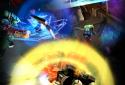 WH40K: Carnage Champions (Unreleased) screenshot 6