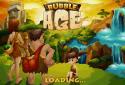 Bubble Age screenshot 1