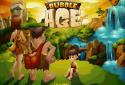 Bubble Age screenshot 6