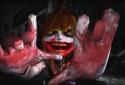 Merendam 2 horror puzzle adv screenshot 1