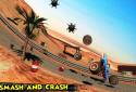 Monster Truck Rider 3D screenshot 5