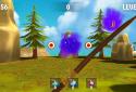 Bow Island - Bow Shooting Game screenshot 12