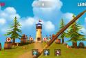 Bow Island - Bow Shooting Game screenshot 16