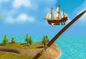 Bow Island - Bow Shooting Game screenshot 17
