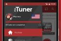 myTuner Radio Pro screenshot 2