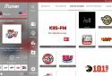 myTuner Radio Pro screenshot 9