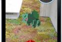 Pocket Pixelmon Go! 2 screenshot 1