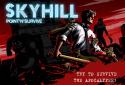 SKYHILL screenshot 6