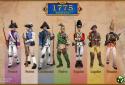1775: Rebellion screenshot 7