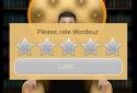 Wordeuz:EN screenshot 5