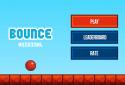 Bounce Original screenshot 1