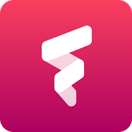 Premium Mobile Antivirus App