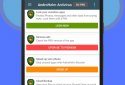 Антивирус для Android screenshot 5