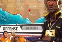 Rival Stars College Football screenshot 17
