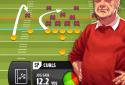 Rival Stars College Football screenshot 19