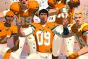 Rival Stars College Football screenshot 21