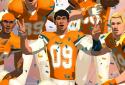 Rival Stars College Football screenshot 5