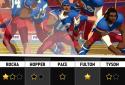 Rival Stars College Football screenshot 8