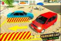 Parking Lot Real Car Park Sim screenshot 6