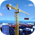 Construction Simulator PRO 17