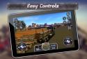 Extreme Trucks Simulator screenshot 7