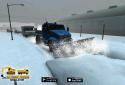 Extreme Trucks Simulator screenshot 9