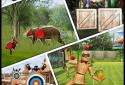 Archery King screenshot 3