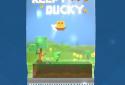 Keepy Ducky screenshot 5