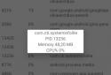 System Info Lite screenshot 4