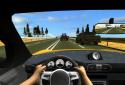Racing Online screenshot 2