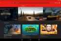 YouTube Gaming screenshot 6