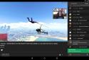 YouTube Gaming screenshot 8