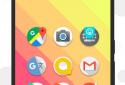 Pix it - Icon Pack screenshot 1