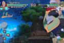 Naruto Shippuden Ultimate Ninja Heroes 3 screenshot 3