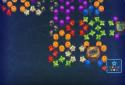 Lanterns: The Harvest Festival screenshot 1