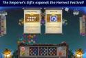 Lanterns: The Harvest Festival screenshot 8