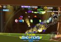 Toon Shooters 2: Freelancers screenshot 15
