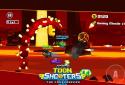 Toon Shooters 2: Freelancers screenshot 17