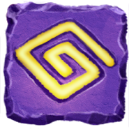 Hiperborea Coding Game v.beta