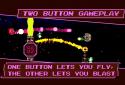 RunGunJumpGun screenshot 2