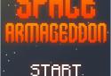 Space Armageddon screenshot 2