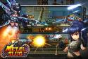 Metal Slug Revolution screenshot 2