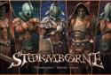 Stormborne : Infinity Arena screenshot 1