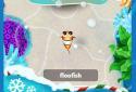 Floo : Fish Aquatic Adventure screenshot 1