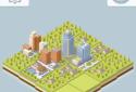 City 2048 screenshot 11
