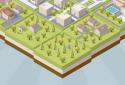 City 2048 screenshot 5