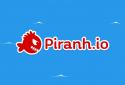 Piranh.io screenshot 10