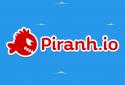 Piranh.io screenshot 5
