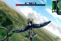 WWII: Battle Over The Pacific screenshot 3